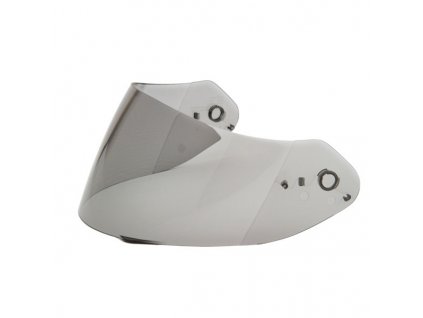 Plexi SCORPION EXO ELLIP-TEC MAXVISION 2D lehce kouřové KDF14-2