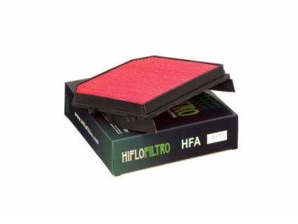 Vzduchový filtr HIFLO HFA 1922