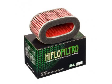 Vzduchový filtr HIFLO HFA1710