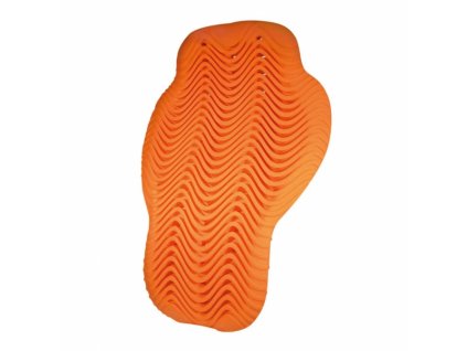 Chránič páteře do bundy RICHA D3O Stealth Viper 2 8D3BS2 Level 2