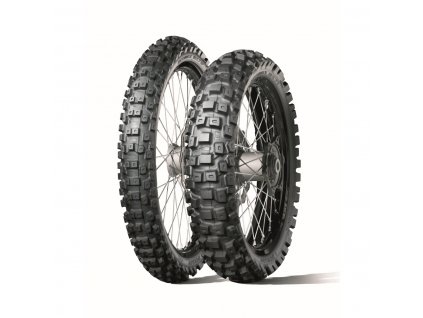0671 geomax mx71 pair 001