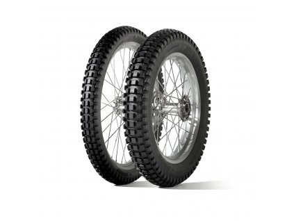 DUNLOP D803GP