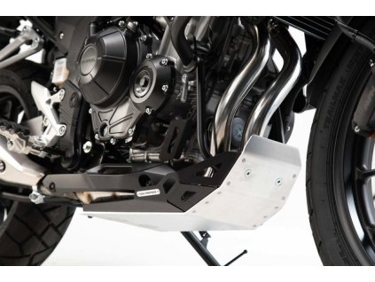 SW-Motech kryt motoru CB 500 X (18-)