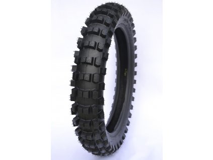 Pneu 120/80-19 (63M) W598 - MIXT, WAYGOM (zadní)