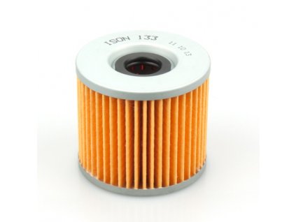 Olejový filtr HF133, ISON