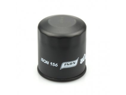 Olejový filtr HF156, ISON