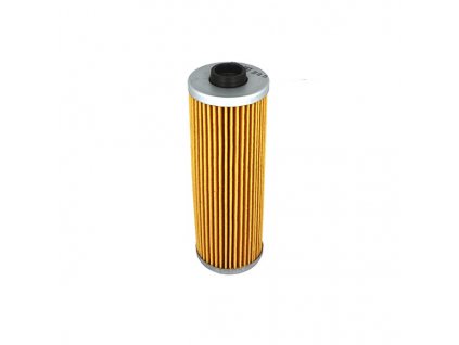 Olejový filtr HF161, ISON