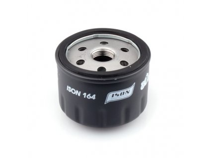 Olejový filtr HF164, ISON