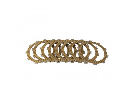 d75b33d5 9609 48d2 be42 2c79f5d05fa2