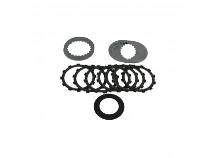 b46efe1e cdf0 489f a941 961412b718c8