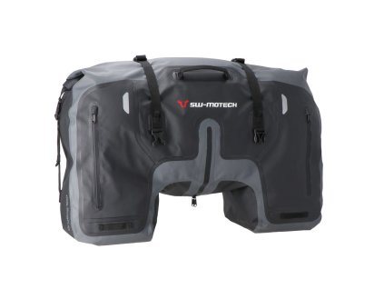bc wpb 00 021 20000 1 xl.1167