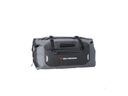 vodeodolny drybag 35l sw motech