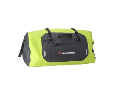 bc wpb 00 002 20000 y 1 xl