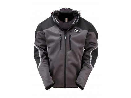 atacama race jacket 14 front