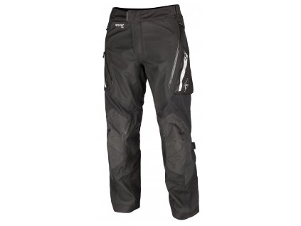 Badlands Pro Pant 4053 002 Black 02
