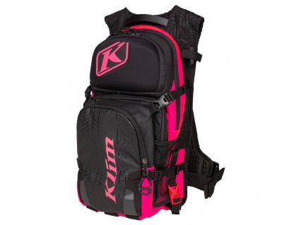 3319 005 Black Knockout Pink 01