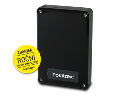 positrex eshop total tracker moto 01