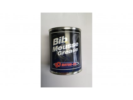 BO OIL MOUSSE GEL 1 KG