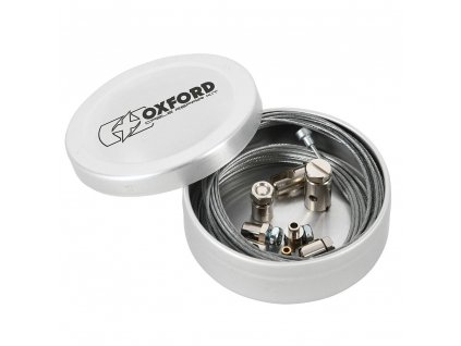 opravná sada lanek, OXFORD