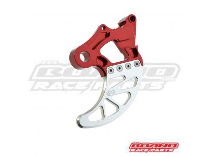 Ochrana kotouče zadní brzdy CNC Beta RR 2T-4T '05-'24