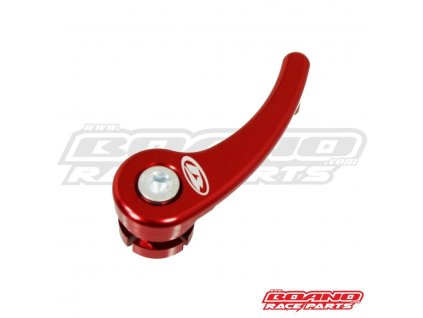 Stahovák přední nápravy BOANO / Beta RR 2T-4T '12-'24