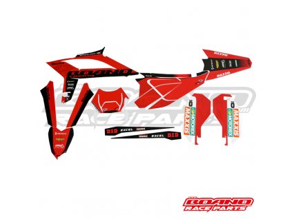 1d30bd8d fa02 4439 bee5 de8c0ccd2cc4 kit grafiche boano 2021 rosse
