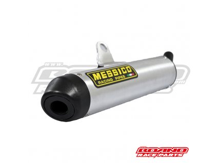 83ec291b 19bc 49a8 8d4f dff3db831f9a sil messico