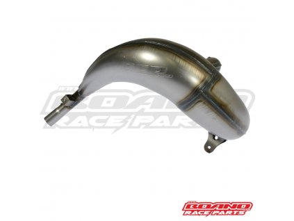 Výfuk DEP / Beta RR 2T 250/300 ´13 -´22