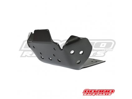 6a90147b 334b 4fd2 8e54 306c711a78e9 paramotore 125 4t nero