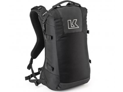 Batoh Kriega KRU16 backpack R16L