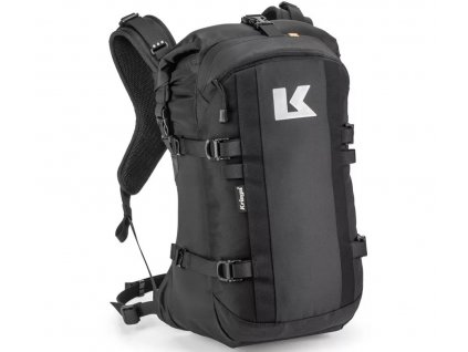 Batoh Kriega KRU22 backpack R22L