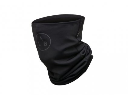 Nákrčník THERMO NECK WARMER 2022, SPIDI (černá)