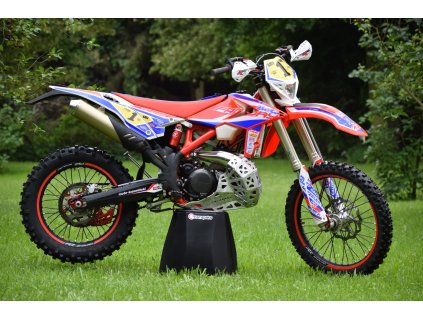 beta 250 300 2013 2014 2015 2016 2017 2018 2019 skid plate aluminium 1 scaled