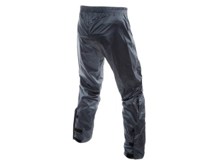 Moto pláštěnka kalhoty DAINESE RAIN PANT antrax