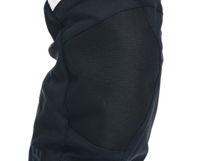 Dámské moto kalhoty DAINESE CARVE MASTER 3 LADY GORE-TEX černé