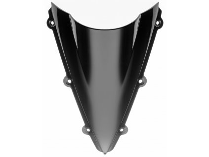 Plexi černé Yamaha, Q-TECH