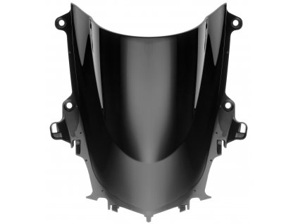 Plexi černé Yamaha, Q-TECH