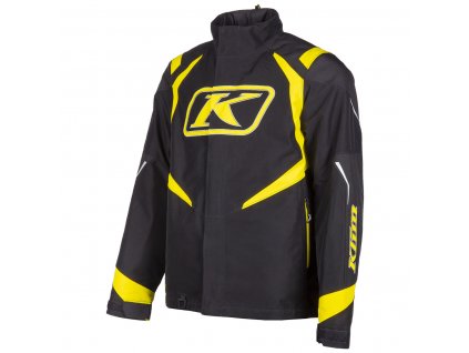 3177 005 Klim Yellow 01