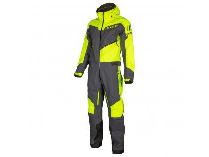 3262 003 Asphalt Hi Vis 01