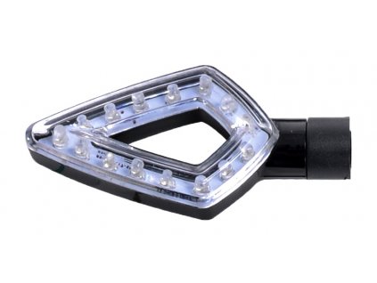 blinkr LED Signal 3, OXFORD (pár)