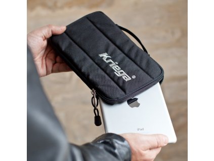 MINI TAB Kriega