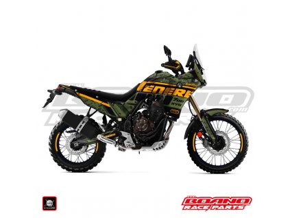 2b4bf874 3a56 44fc 9475 71bc9eaa8fd7 grafica army t7