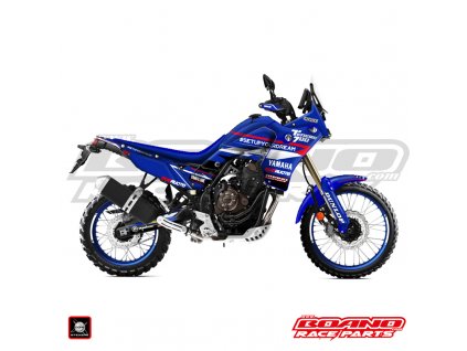 545f915c 762d 4846 9b4a 3ed2e4ce2b1c grafica dueruote t7