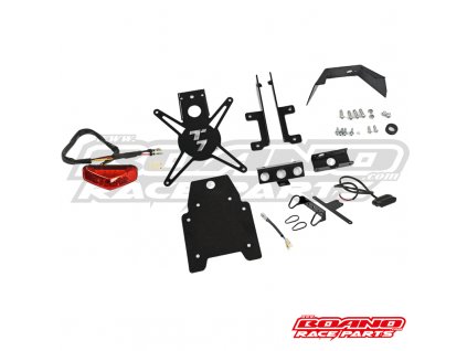 273e9fa7 323f 41c9 b80a a1a4d7dd7454 kit porta targa rally OM copia