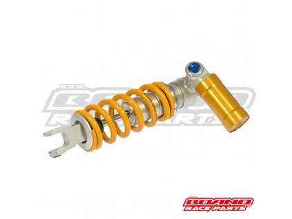 f7d59381 c0a0 4150 af3b e4c3fb2ff822 ohlins ttx 2100 t7