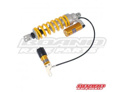 60ed4654 4cfb 4b6c 9d07 cc64d8c2761f mono ohlins t7