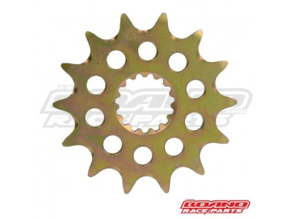 Řetězové kolečko z.14 / Beta RR 2T-4T '05 -'22