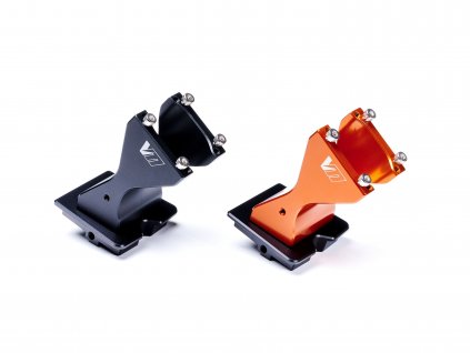 Držák GPS | KTM 390/790/890