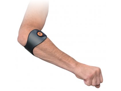 Loketní ortéza ORTEMA EPI klip