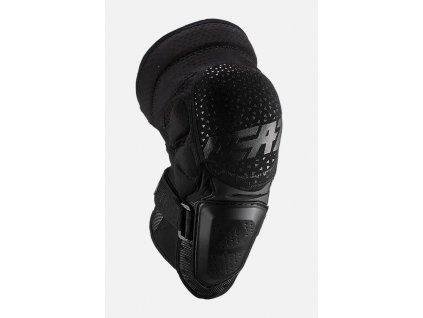 LEATT chránič kolene 3DF Hybrid